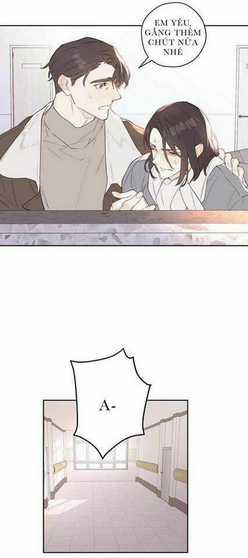 Onsaemiro Chapter 0 trang 35