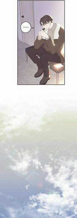 Onsaemiro Chapter 0 trang 37