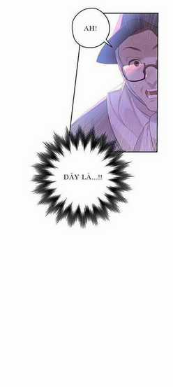 Onsaemiro Chapter 0 trang 39