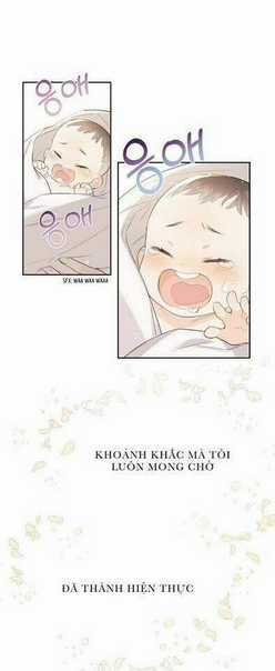 Onsaemiro Chapter 0 trang 41