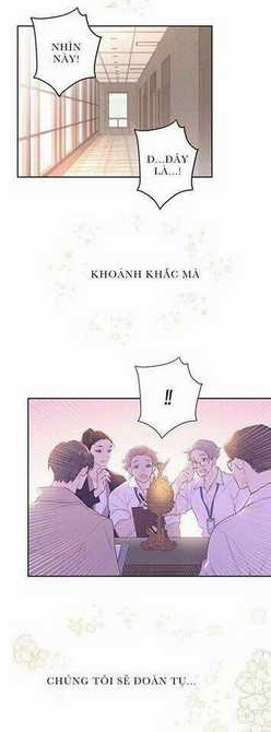 Onsaemiro Chapter 0 trang 42