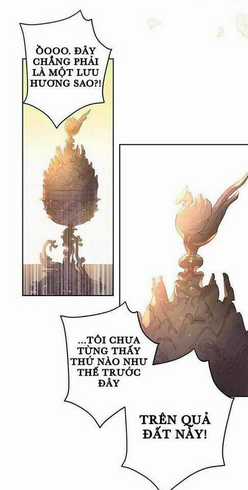 Onsaemiro Chapter 0 trang 43