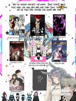 Onsaemiro Chapter 0 trang 45