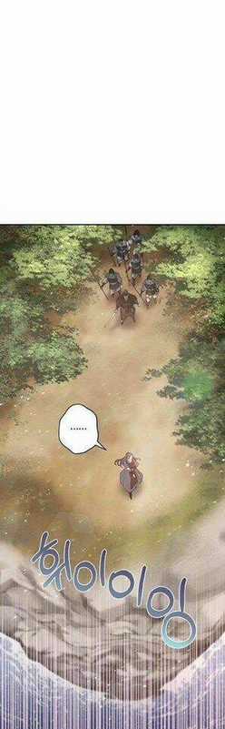 Onsaemiro Chapter 0 trang 6