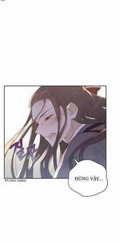 Onsaemiro Chapter 0 trang 7