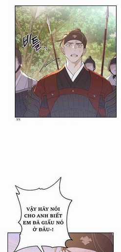 Onsaemiro Chapter 0 trang 8