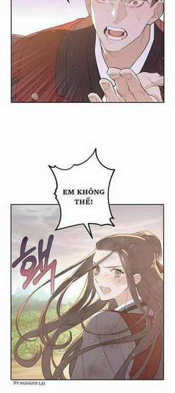 Onsaemiro Chapter 0 trang 9