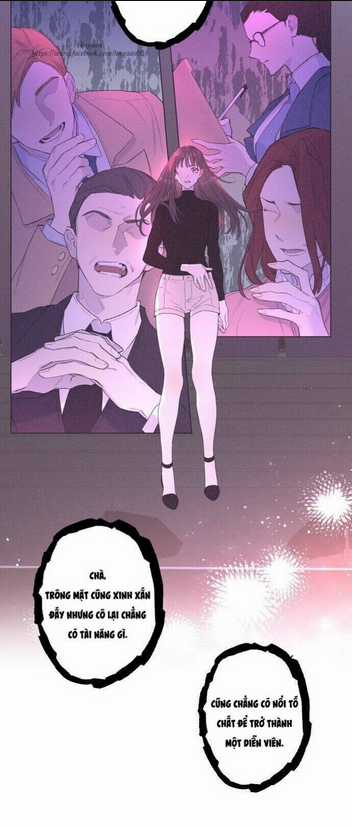 Onsaemiro Chapter 1 trang 10