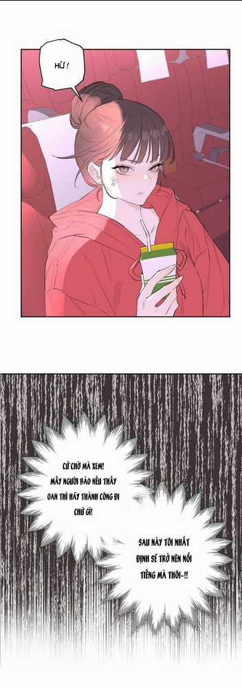 Onsaemiro Chapter 1 trang 11