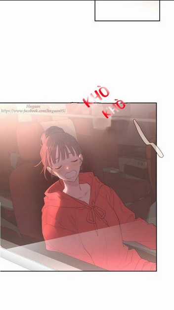 Onsaemiro Chapter 1 trang 13