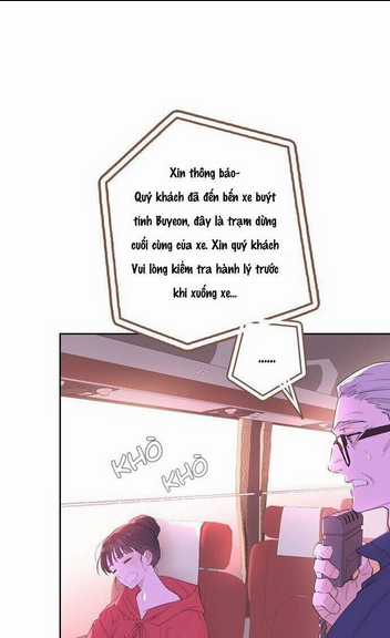 Onsaemiro Chapter 1 trang 14