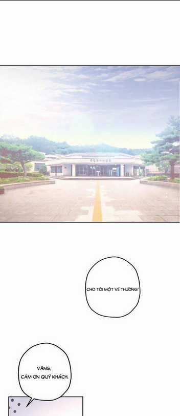 Onsaemiro Chapter 1 trang 16