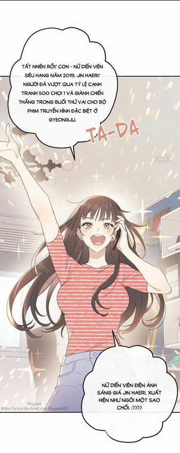 Onsaemiro Chapter 1 trang 2