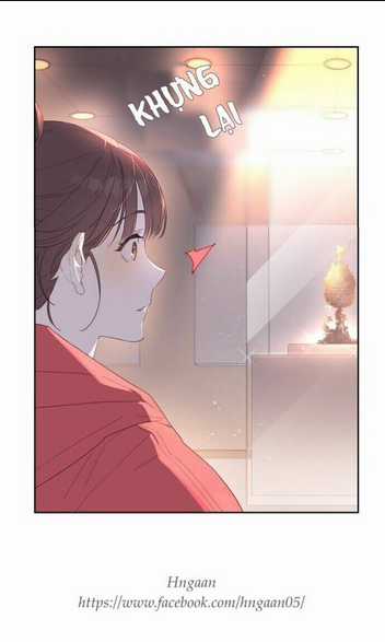 Onsaemiro Chapter 1 trang 21