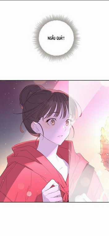 Onsaemiro Chapter 1 trang 24