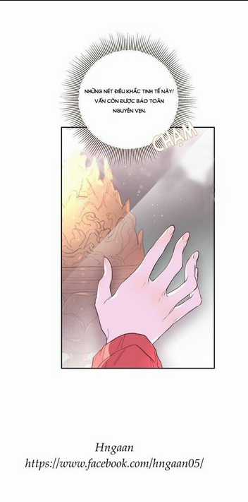 Onsaemiro Chapter 1 trang 25