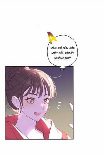 Onsaemiro Chapter 1 trang 27