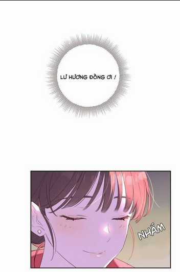 Onsaemiro Chapter 1 trang 28