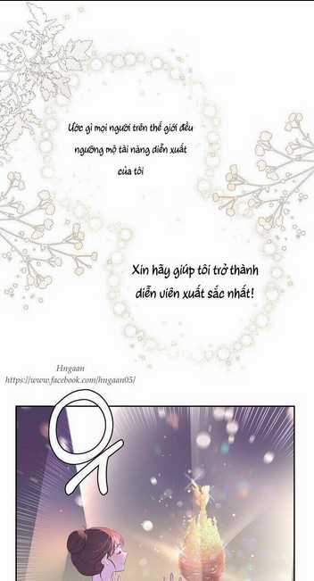 Onsaemiro Chapter 1 trang 29