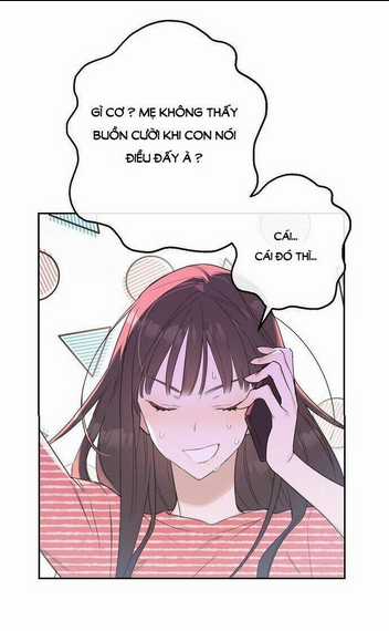 Onsaemiro Chapter 1 trang 3