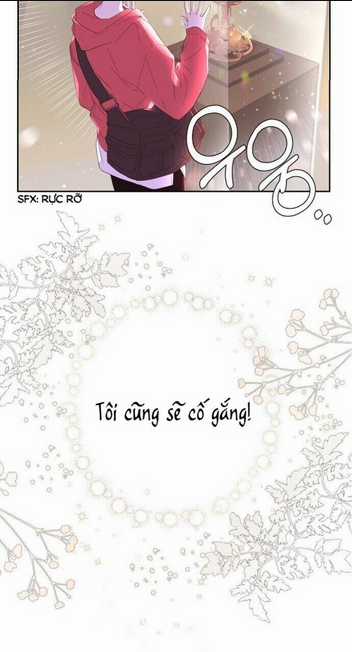Onsaemiro Chapter 1 trang 30
