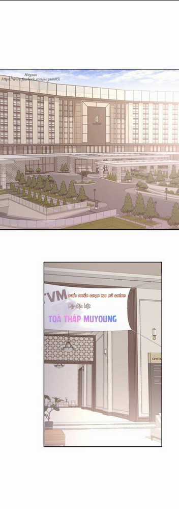 Onsaemiro Chapter 1 trang 31