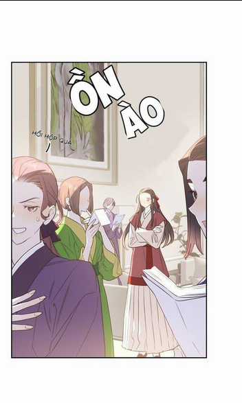 Onsaemiro Chapter 1 trang 32