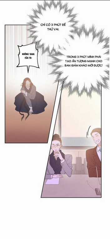 Onsaemiro Chapter 1 trang 34