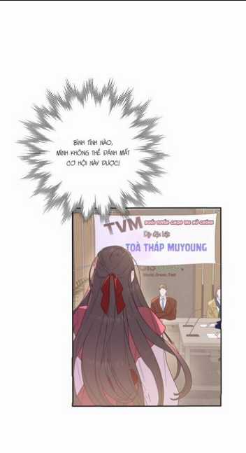 Onsaemiro Chapter 1 trang 36