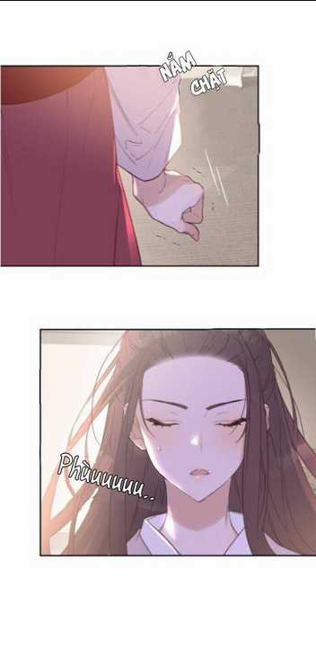 Onsaemiro Chapter 1 trang 37