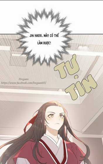 Onsaemiro Chapter 1 trang 38