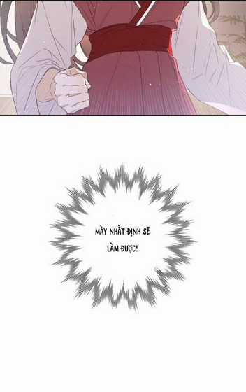 Onsaemiro Chapter 1 trang 39