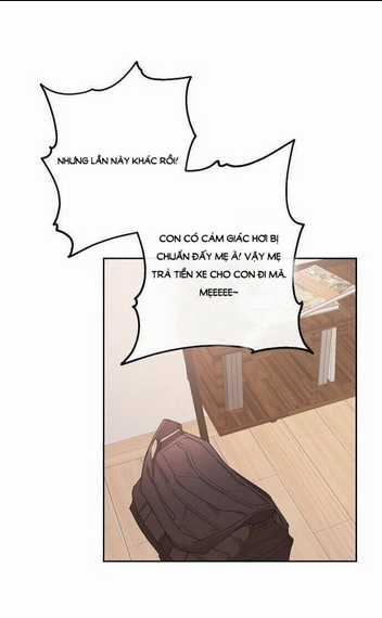 Onsaemiro Chapter 1 trang 4