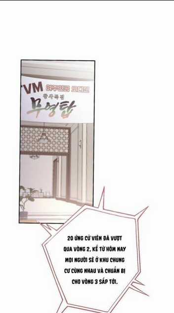 Onsaemiro Chapter 1 trang 40