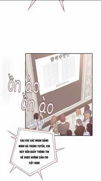 Onsaemiro Chapter 1 trang 41