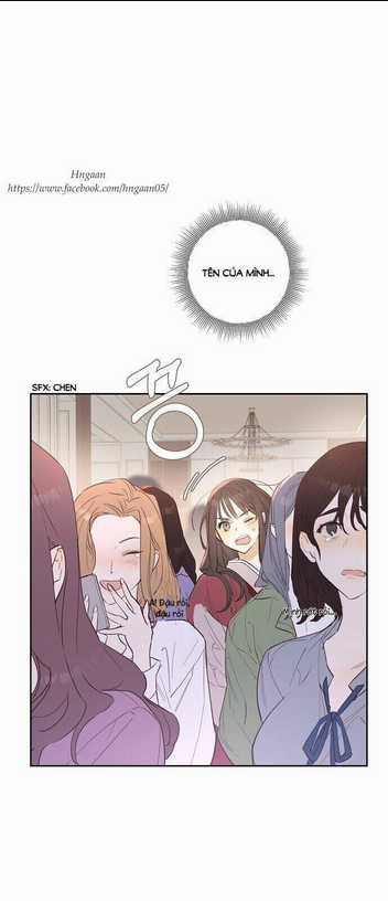 Onsaemiro Chapter 1 trang 42