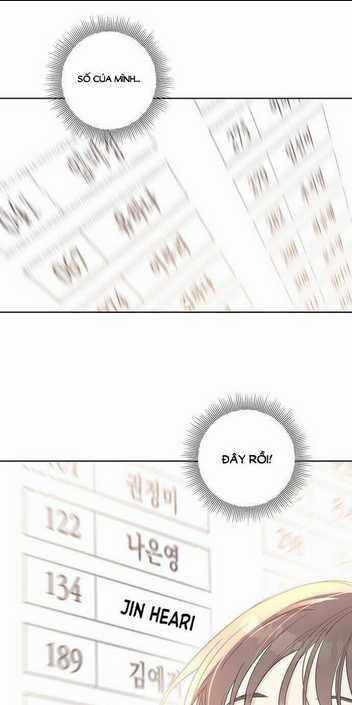 Onsaemiro Chapter 1 trang 43