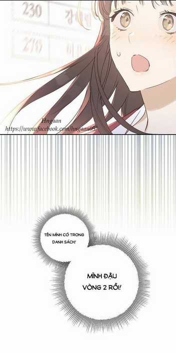 Onsaemiro Chapter 1 trang 44