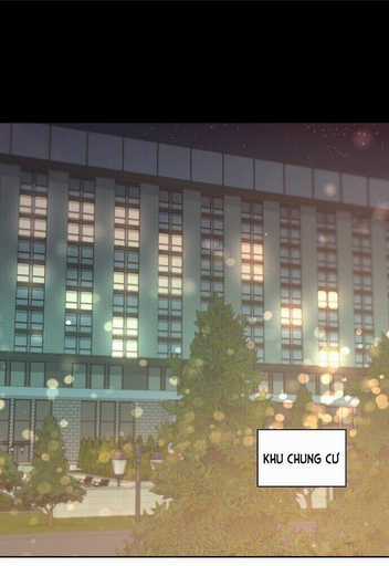 Onsaemiro Chapter 1 trang 46