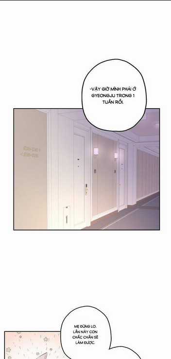Onsaemiro Chapter 1 trang 47