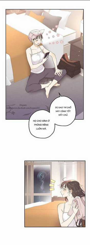 Onsaemiro Chapter 1 trang 49