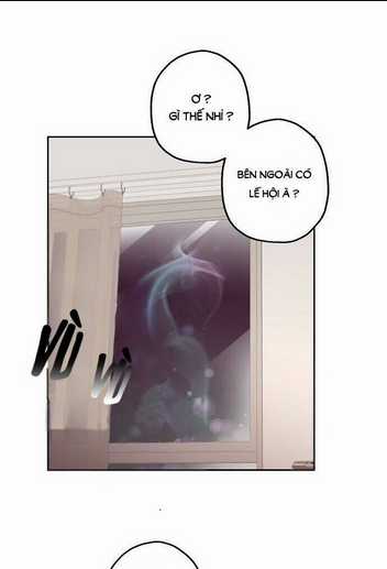 Onsaemiro Chapter 1 trang 50