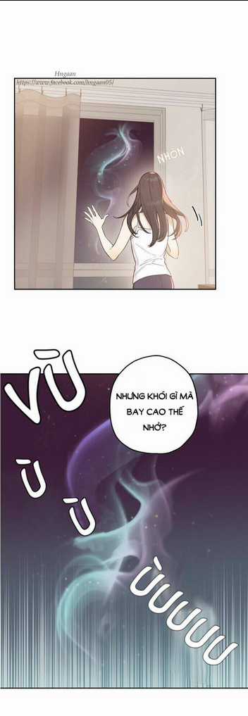 Onsaemiro Chapter 1 trang 52