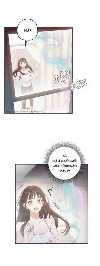 Onsaemiro Chapter 1 trang 53