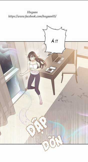 Onsaemiro Chapter 1 trang 55