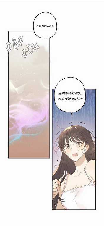 Onsaemiro Chapter 1 trang 56