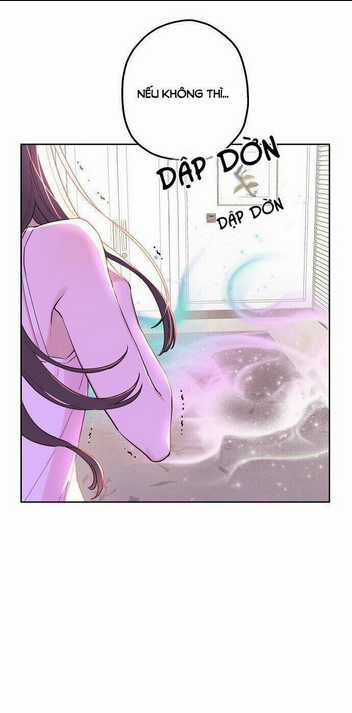 Onsaemiro Chapter 1 trang 57