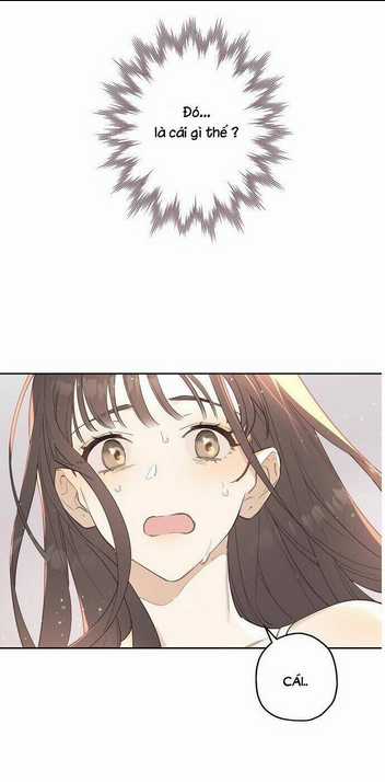 Onsaemiro Chapter 1 trang 58