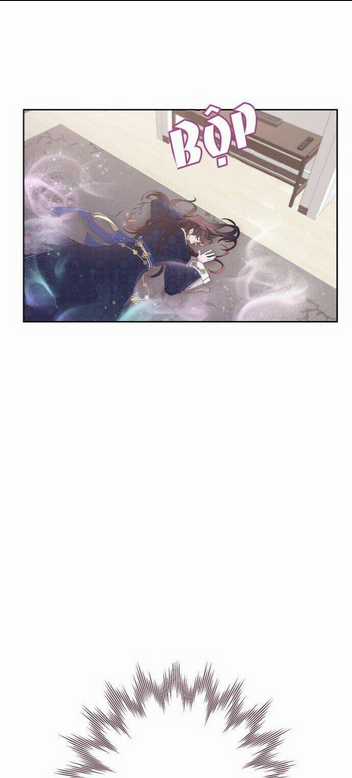 Onsaemiro Chapter 1 trang 59