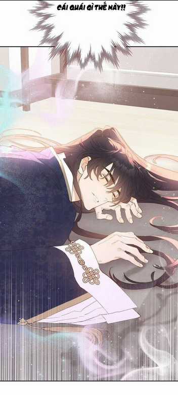 Onsaemiro Chapter 1 trang 60